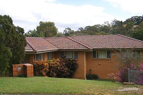 44 Walkers Dr, Balmoral, QLD 4171