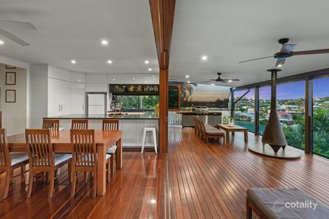 Property photo of 53 Eagle Street Alderley QLD 4051