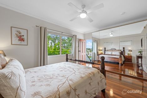 Property photo of 53 Eagle Street Alderley QLD 4051