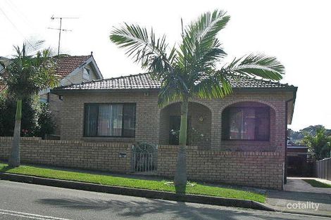 56 Durham St, Carlton, NSW 2218