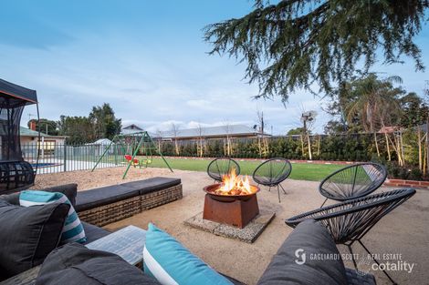 Property photo of 44 Rea Street Shepparton VIC 3630