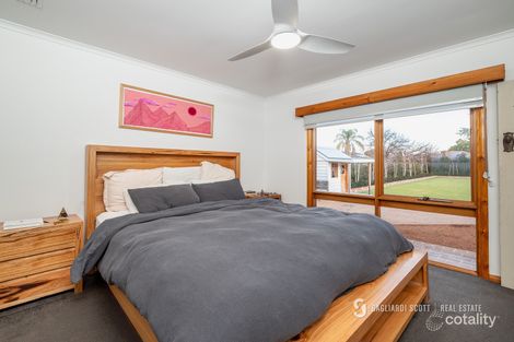 Property photo of 44 Rea Street Shepparton VIC 3630