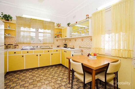 Property photo of 53 Ada Street Bexley NSW 2207