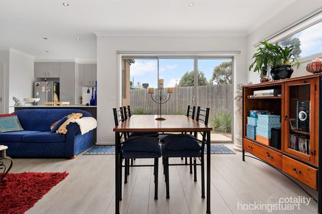 Property photo of 3/17 Blackwood Drive Melton South VIC 3338