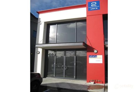 8/47 Mccoy St, Myaree, WA 6154