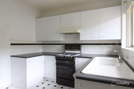 Property photo of 7/46 Scott Grove Glen Iris VIC 3146