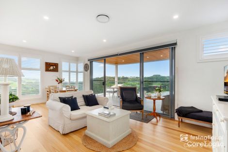 Property photo of 2 Merrick Circuit Kiama NSW 2533