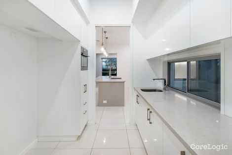 Property photo of 7810 Pavilions Close Hope Island QLD 4212