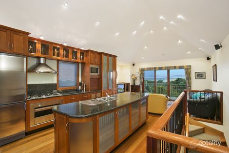 Property photo of 7/5-7 The Esplanade Ocean Grove VIC 3226