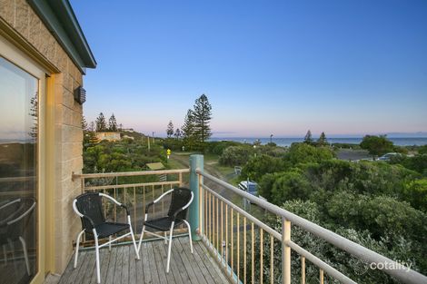 Property photo of 7/5-7 The Esplanade Ocean Grove VIC 3226
