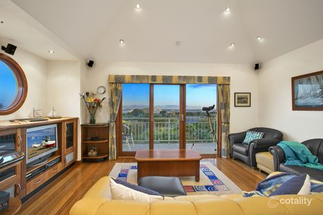 Property photo of 7/5-7 The Esplanade Ocean Grove VIC 3226