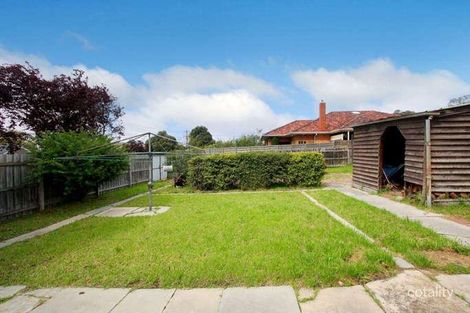 Property photo of 175 Bell Street Preston VIC 3072