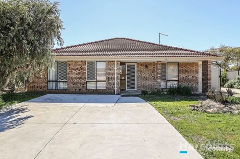1/13 Crossland Way, Kardinya, WA 6163