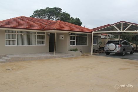 Property photo of 37 Wheeler Street Morley WA 6062