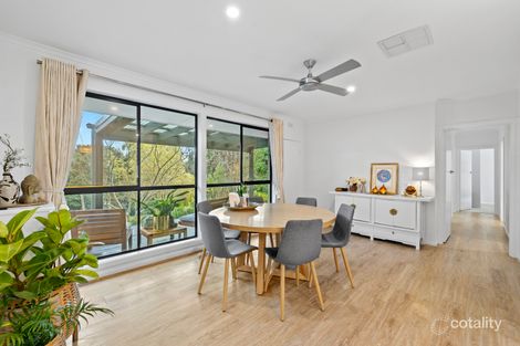 Property photo of 13 Stockton Avenue Ferntree Gully VIC 3156
