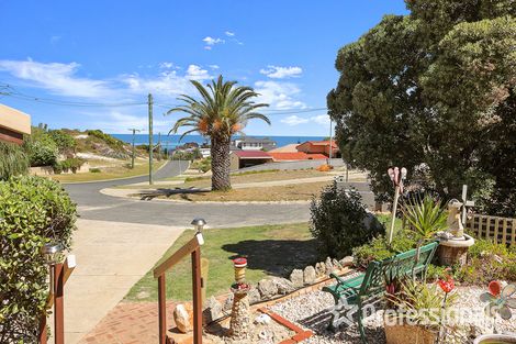 Property photo of 30 Hackney Way Yanchep WA 6035