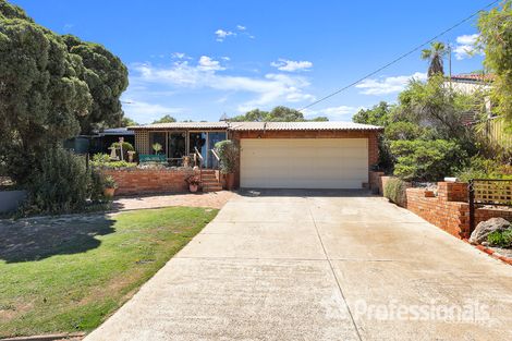 Property photo of 30 Hackney Way Yanchep WA 6035