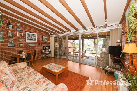 Property photo of 30 Hackney Way Yanchep WA 6035