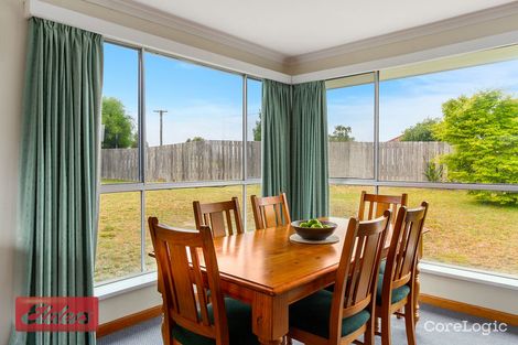 Property photo of 17-19 Charlton Street Snug TAS 7054