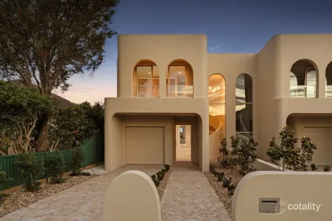 12 Macfarlane Pde, Sylvania, NSW 2224