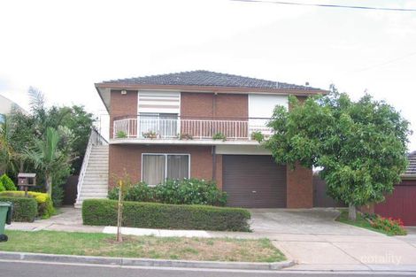 6 Belvedere Cl, Maribyrnong, VIC 3032