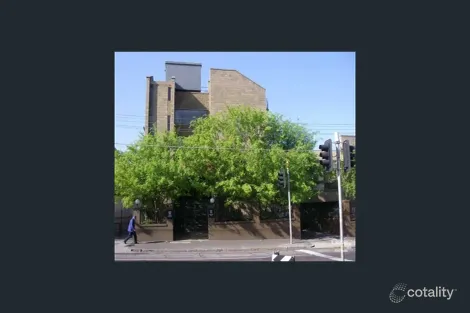 18/92-94 Grey St, St Kilda, VIC 3182