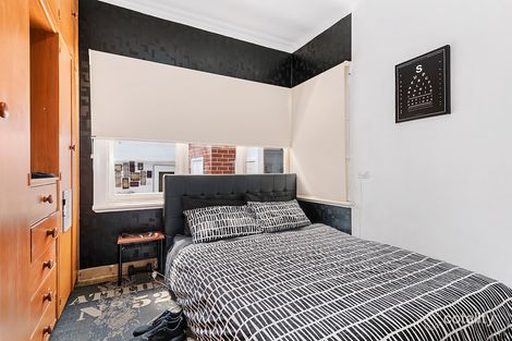 Property photo of 2 Linton Street Upper Burnie TAS 7320