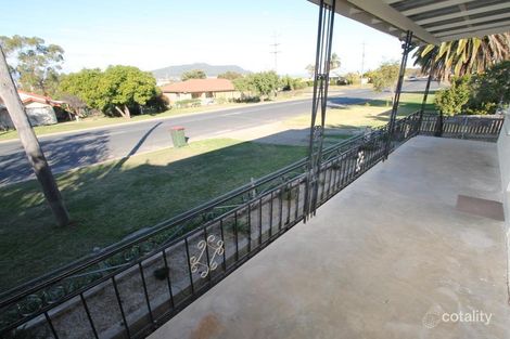 Property photo of 80 Hill Street Quirindi NSW 2343