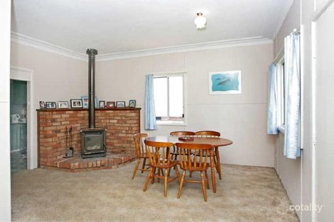 Property photo of 193 Wyong Road Killarney Vale NSW 2261