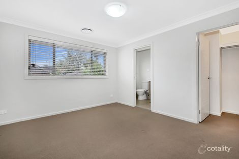 Property photo of 28 Sturt Avenue Georges Hall NSW 2198