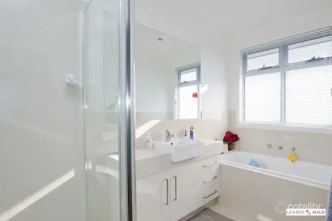 Property photo of 2/6 Prospect Street Glenroy VIC 3046