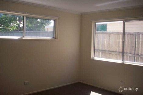 Property photo of 4 Coolum Street Dicky Beach QLD 4551