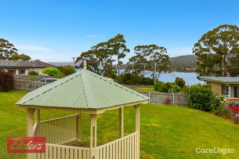 Property photo of 17-19 Charlton Street Snug TAS 7054
