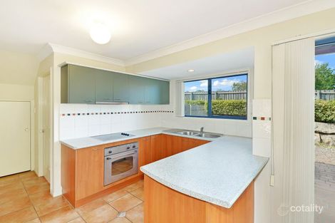 Property photo of 59/26 Buckingham Place Eight Mile Plains QLD 4113
