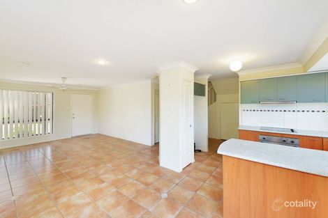 Property photo of 59/26 Buckingham Place Eight Mile Plains QLD 4113