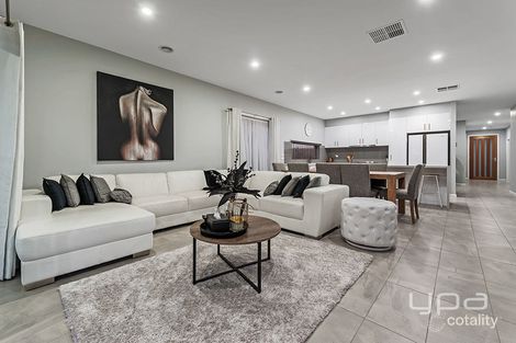 Property photo of 26 Towerhill Avenue Doreen VIC 3754