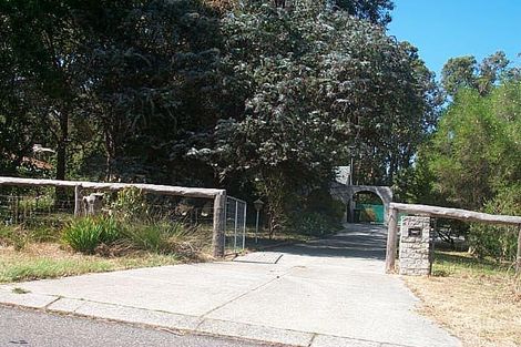 31 Westborne Rd, Roleystone, WA 6111