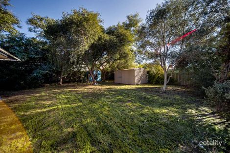 Property photo of 9 Ockley Square Embleton WA 6062