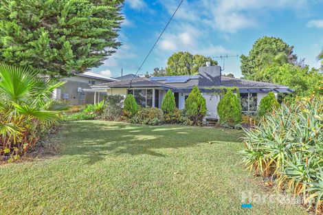 Property photo of 7 Atwell Court Kardinya WA 6163