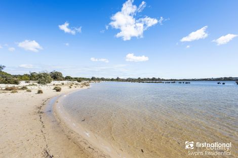 Property photo of 3 Saihoji Approach Landsdale WA 6065