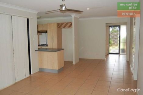 Property photo of 13 Carob Court Caboolture South QLD 4510