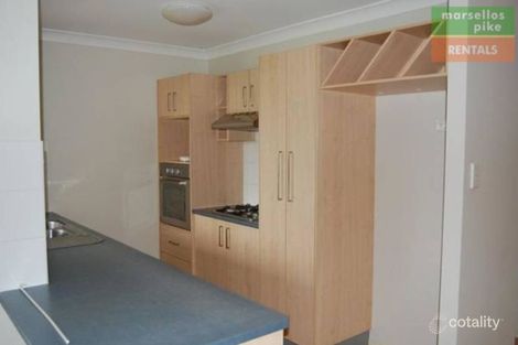 Property photo of 13 Carob Court Caboolture South QLD 4510