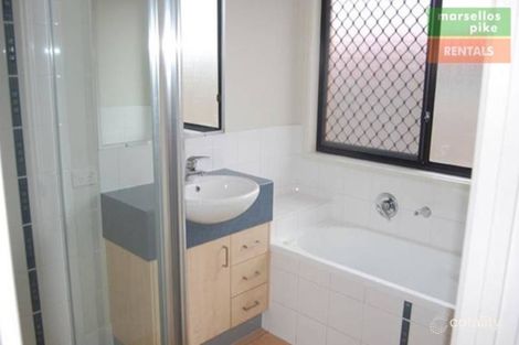 Property photo of 13 Carob Court Caboolture South QLD 4510