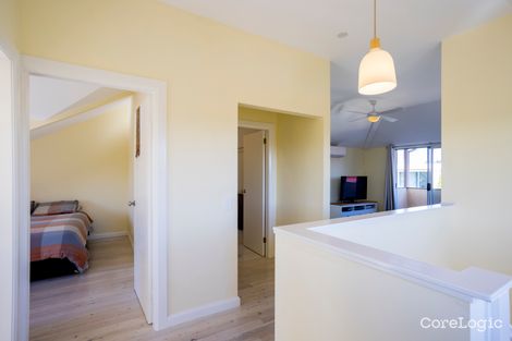 Property photo of 37 Warners Avenue Bondi Beach NSW 2026