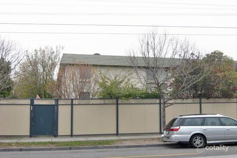 3/118 Waverley Rd, Malvern East, VIC 3145