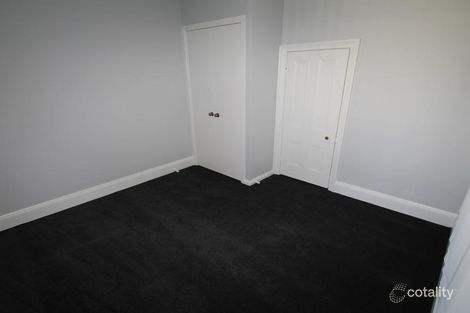 Property photo of 80 Hill Street Quirindi NSW 2343