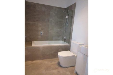 Property photo of 2/47 Crookston Road Reservoir VIC 3073