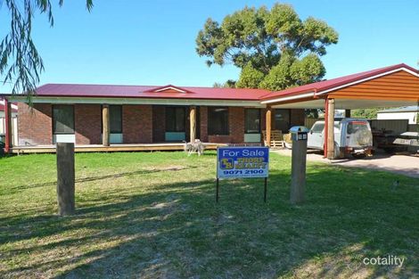 Property photo of 24 Padbury Street Esperance WA 6450