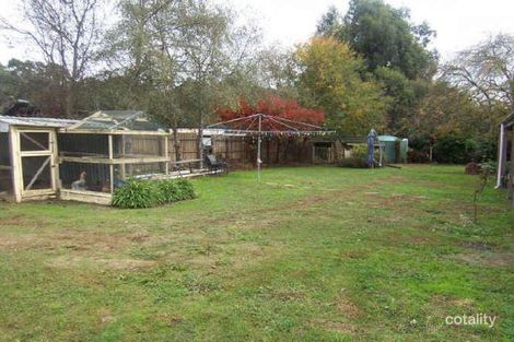 Property photo of 18 Hazeldene Road Gladysdale VIC 3797