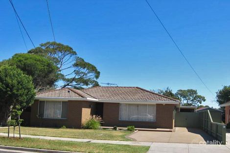 54 Simmons Dr, Seaholme, VIC 3018